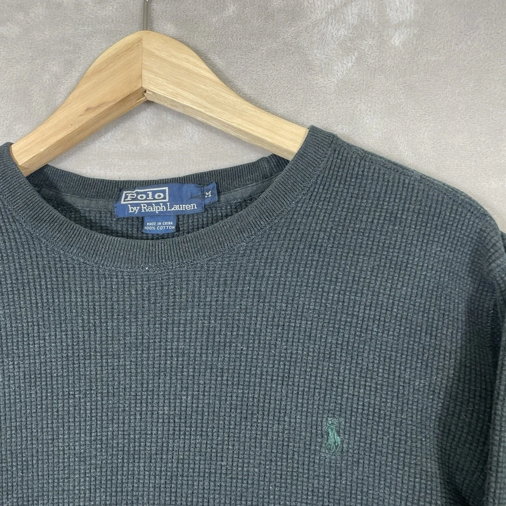 Polo Ralph Lauren item good